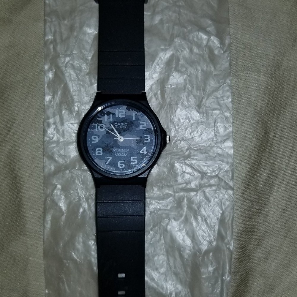 Mens Watch